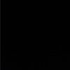 essence63_copy